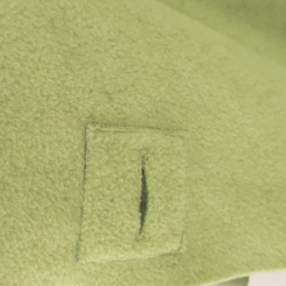 Fleece Jacket - Picture 6 of 11